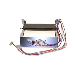 Résistance 2300w origine d'occasion Résistance 2300w origine d'occasion  Livré partout en France