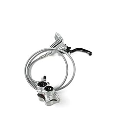 Hope disc brakes for sale  Delivered anywhere in UK