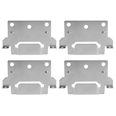 116791 mounting plates for sale  Delivered anywhere in USA 