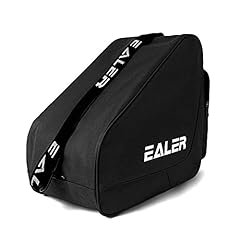 Ealer heavy duty for sale  Delivered anywhere in USA 