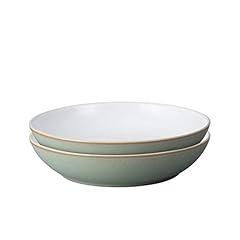 Denby regency green for sale  Delivered anywhere in UK