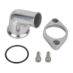 Tbapfs swivel water for sale  Delivered anywhere in USA 