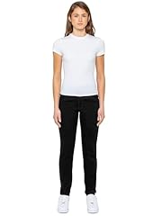 989zé enzo womens for sale  Delivered anywhere in UK