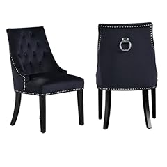 Life interiors windsor for sale  Delivered anywhere in UK