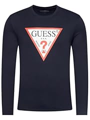 Guess guess tshirt usato  Spedito ovunque in Italia 
