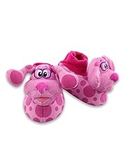Blue clues magenta for sale  Delivered anywhere in USA 