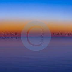 Deeper go d'occasion  Livré partout en France