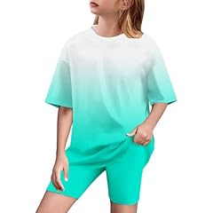 Duxyoz girls summer for sale  Delivered anywhere in UK