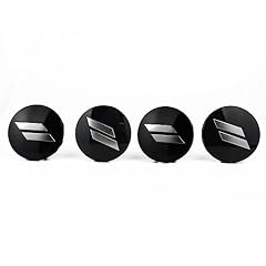 4pcs 63mm 2.5 for sale  Delivered anywhere in USA 