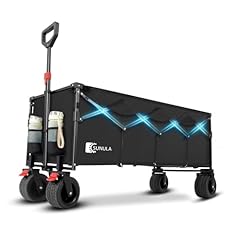 Sunula 400l folding for sale  Delivered anywhere in UK