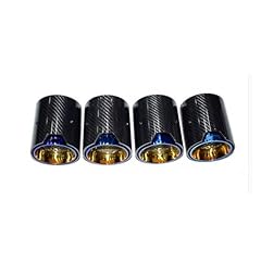 4pcs black silver for sale  Delivered anywhere in USA 