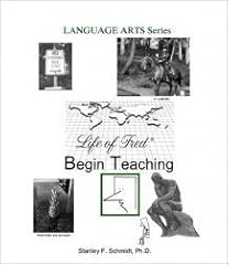 Life fred language for sale  Delivered anywhere in USA 