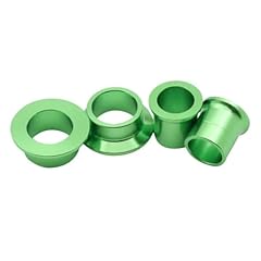 Motorcycle wheel hub for sale  Delivered anywhere in USA 
