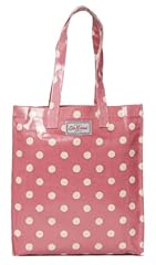 Cath kidston vintage for sale  Delivered anywhere in UK