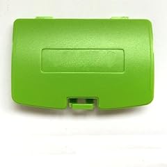 Custodia per batteria usato  Spedito ovunque in Italia 