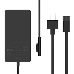 127w microsoft surface for sale  Delivered anywhere in USA 