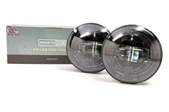 Morimoto led fogs for sale  Delivered anywhere in USA 
