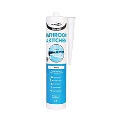 Bond bath mate for sale  Delivered anywhere in UK
