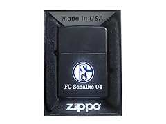 Riginal zippo feuerzeug gebraucht kaufen  Wird an jeden Ort in Deutschland