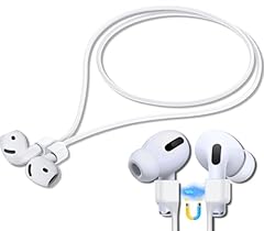 Pack airpod strap for sale  Delivered anywhere in USA 