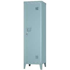 Miocasa metal cabinet for sale  Delivered anywhere in USA 