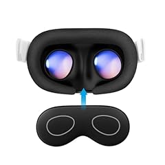 Amvr lens protector gebraucht kaufen  Wird an jeden Ort in Deutschland