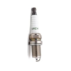 Torch 5k6rtc spark for sale  Delivered anywhere in UK