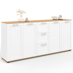Idmarket buffet 180 d'occasion  Livré partout en France