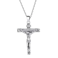 Supcare crucifix cross for sale  Delivered anywhere in UK