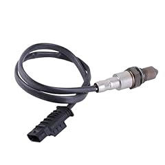 Rear oxygen lambda for sale  Delivered anywhere in UK