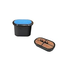 Raparts air filter for sale  Delivered anywhere in USA 