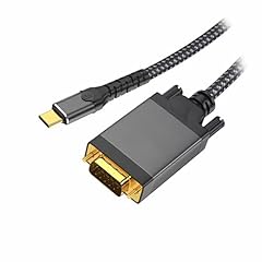 Bolwins l58s usb gebraucht kaufen  Wird an jeden Ort in Deutschland