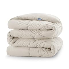 Cozylux piumino letto usato  Spedito ovunque in Italia 