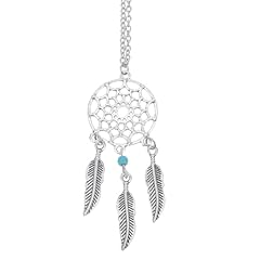 Holibanna boho dream for sale  Delivered anywhere in UK