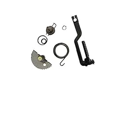 Welure starter start for sale  Delivered anywhere in USA 