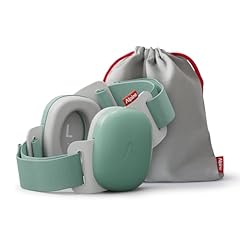 Alpine muffy baby for sale  Delivered anywhere in UK