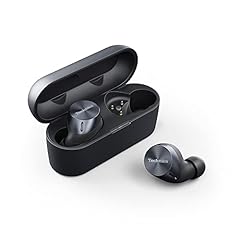Technics eah az60e d'occasion  Livré partout en France