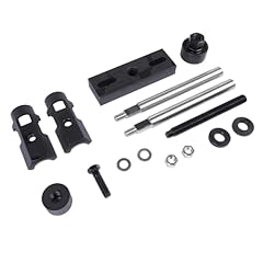 Puller remover injector for sale  Delivered anywhere in UK