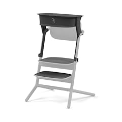 Cybex lemo training for sale  Delivered anywhere in USA 