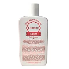 Chemico smacchiatore 250 d'occasion  Livré partout en France