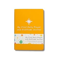 Daily prayer gratitude for sale  Delivered anywhere in UK