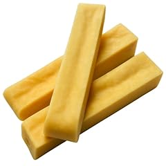 Hartkäse hunde large gebraucht kaufen  Wird an jeden Ort in Deutschland
