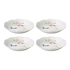 Lenox 897795 butterfly for sale  Delivered anywhere in USA 