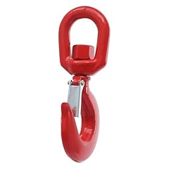 Ton swivel lifting for sale  Delivered anywhere in UK
