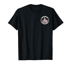 Academy self defense for sale  Delivered anywhere in USA 