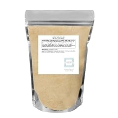 Maple sugar pound for sale  Delivered anywhere in USA 