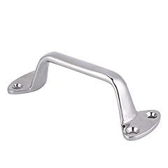 Dewin boat handrail for sale  Delivered anywhere in UK