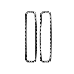 Autocollant fibre carbone d'occasion Autocollant fibre carbone d'occasion  Livré partout en France