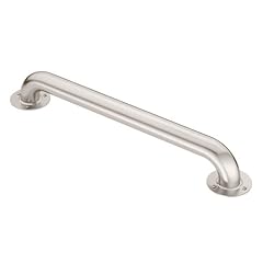 Moen lr7536 home for sale  Delivered anywhere in USA 