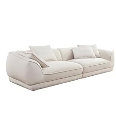 Lena laced comfortable for sale  Delivered anywhere in USA 
